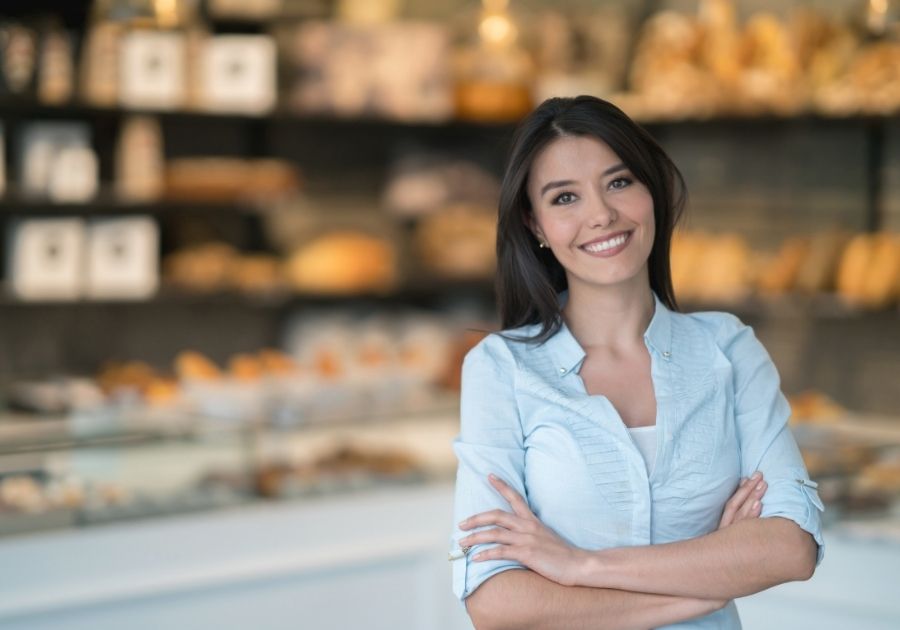Curso: Curso de Atención al cliente